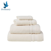 KHĂN TẮM CAO CẤP CHO KHÁCH SẠN, GIÁ TỐT